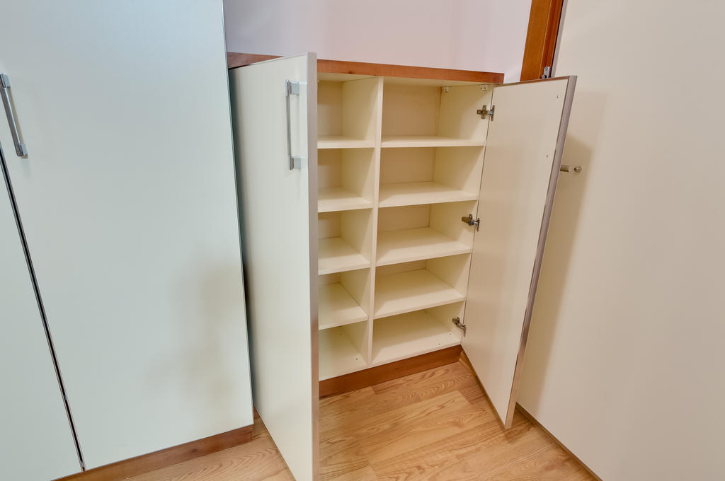 Upart Home Mersin  Cameră foto